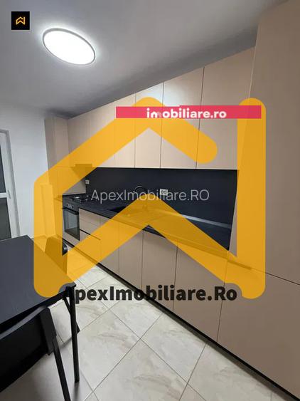 Apartament 2 camere de inchiriat Berceni București | ApexImobiliare.ro - 4