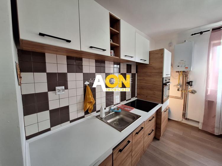 De vanzare casa 5 camere 350 mp teren zona Micesti - 6