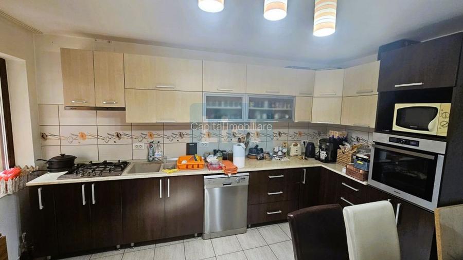 CASA 4 CAMERE 0% COMISION - 7