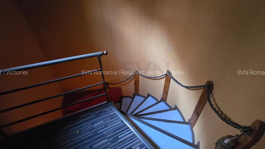 REC3001298 Spatiu comercial Cismigiu - 4