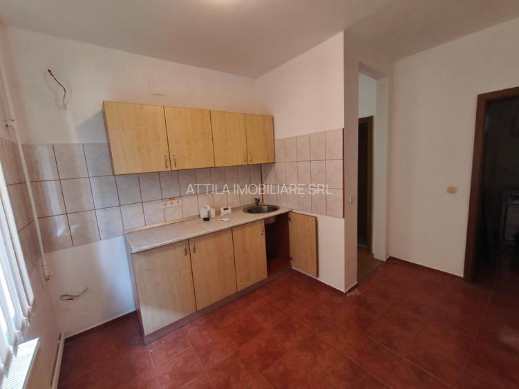 Dumbravita casa pentru birou 750 euro - 13