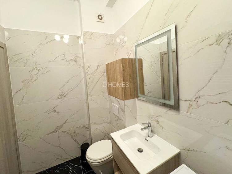 V&acirc;nzare apartament 3 camere 84mp - 15