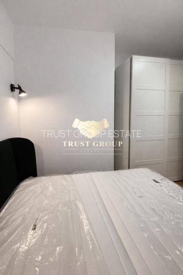 Apartament 3 camere Polona - Bloc boutique 2001 - 7