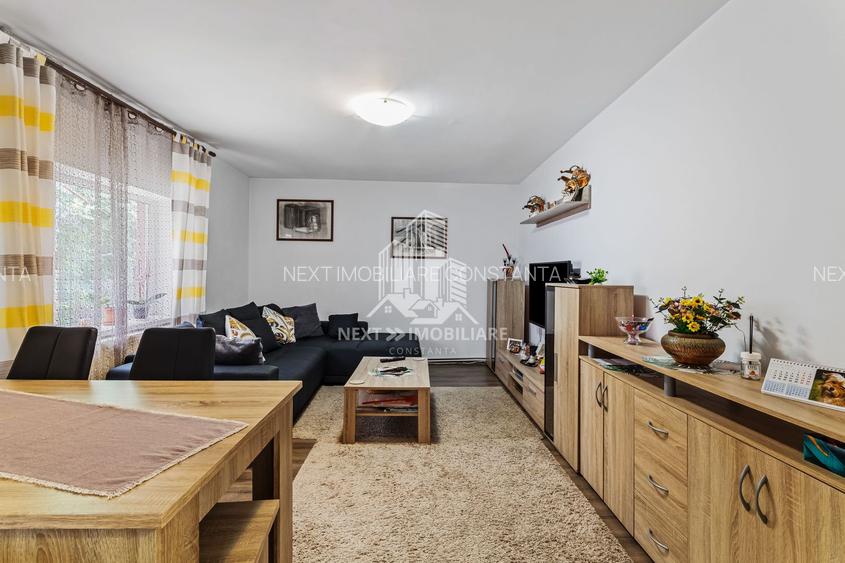 Casa Coiciu 5 camere la sol cu teren 408 mp si garaj - 3