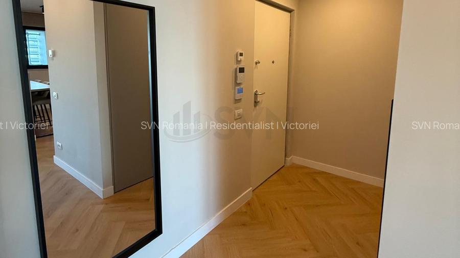 REA1027292 Apartament 3 camere AFI North Home pet friendly - 13