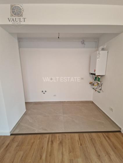 Apartament 3 camere - Bloc Nou - Theodor Pallady - 12