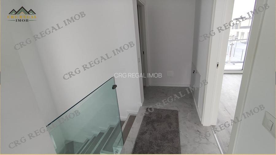 VILA Premium Cartier Modern CONFORT ELEGANTA EFICIENTA Comuna Berceni - 15