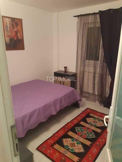 Apartament cu 2 camere zona Mircea cel Batran - 6