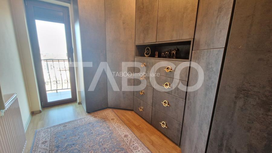 Liniste Spatiu Ritm - 29