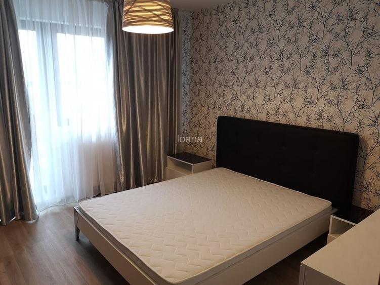Direct proprietar - apartament 2 camere - 5