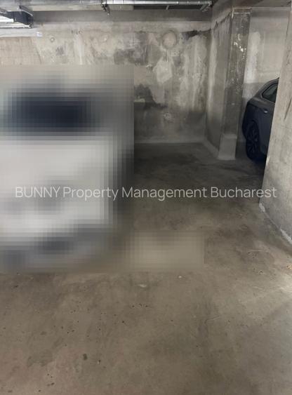 Luxuria Residence |  Vanzare  80mp! | Code MT878-Et7 - 8