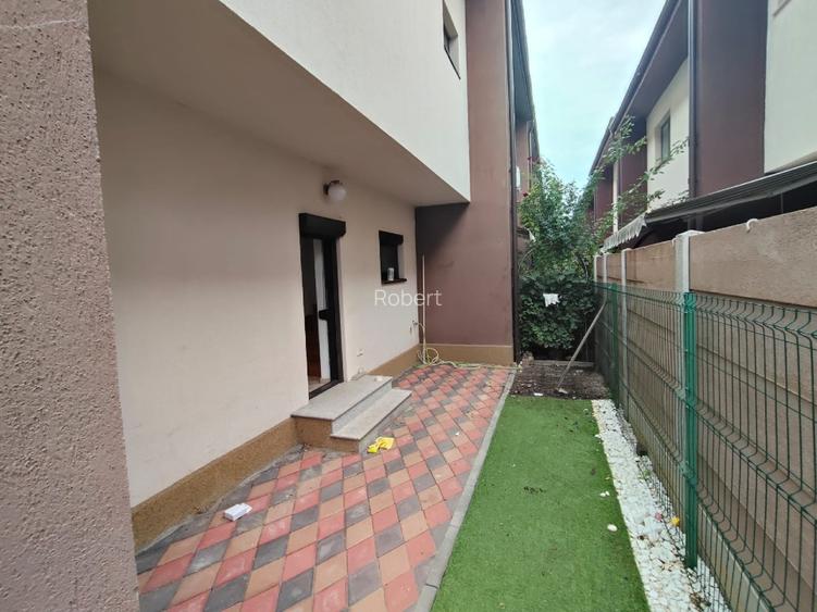 Casă 6 camere Drumul Taberei metrou Valea Ialomiței - 7