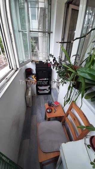 Apartament 2 camere – Drumul Taberei, Plaza România! - 11
