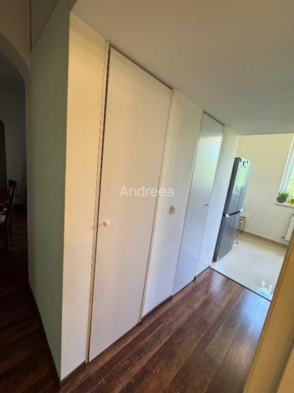 Apartament 2 camere - Vatra Luminoasa - 12