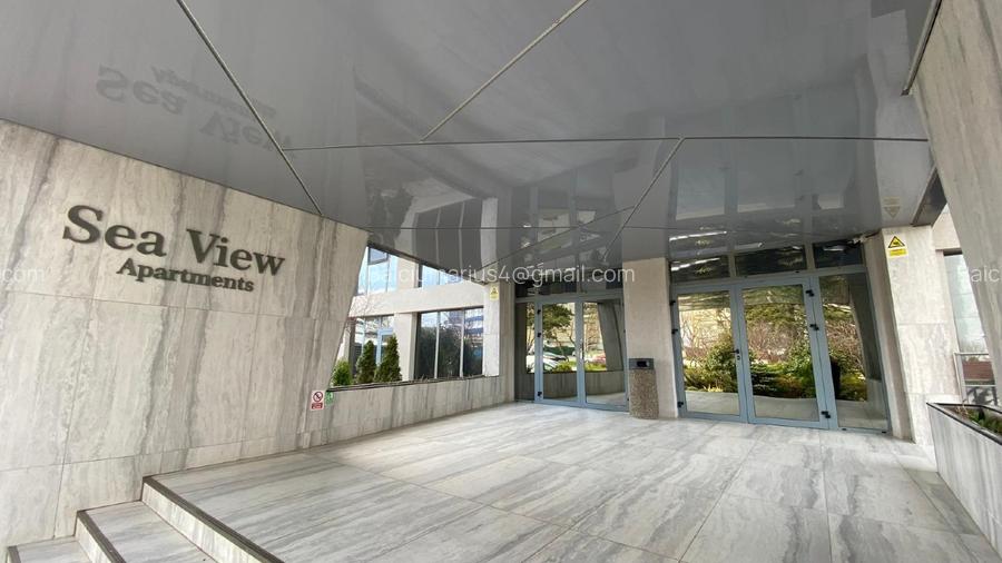 Apartament de vanzare /închiriat pe termen lung ,3 camere mobilat utilat - 10