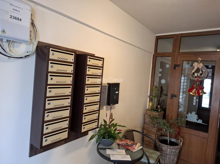 Apartament de vanzare - 14