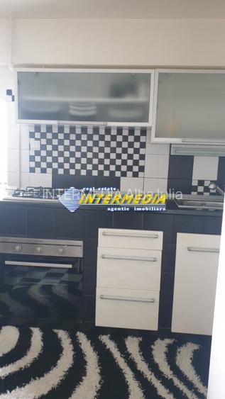 Apartament 4 camere I 95 mp I Alba Iulia Centru I Scara interioara I Mobilat - 5