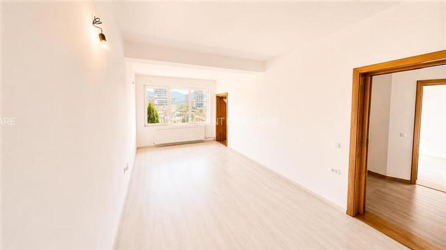 Nivel in casa, recomandat si activitati birou,  Tractorul , Brasov. - 21