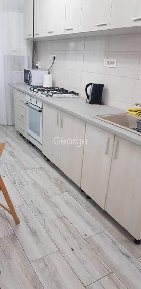 Apartament de vânzare Tomis nord vis a vis de Hotel Zodiac  stradal   - 8