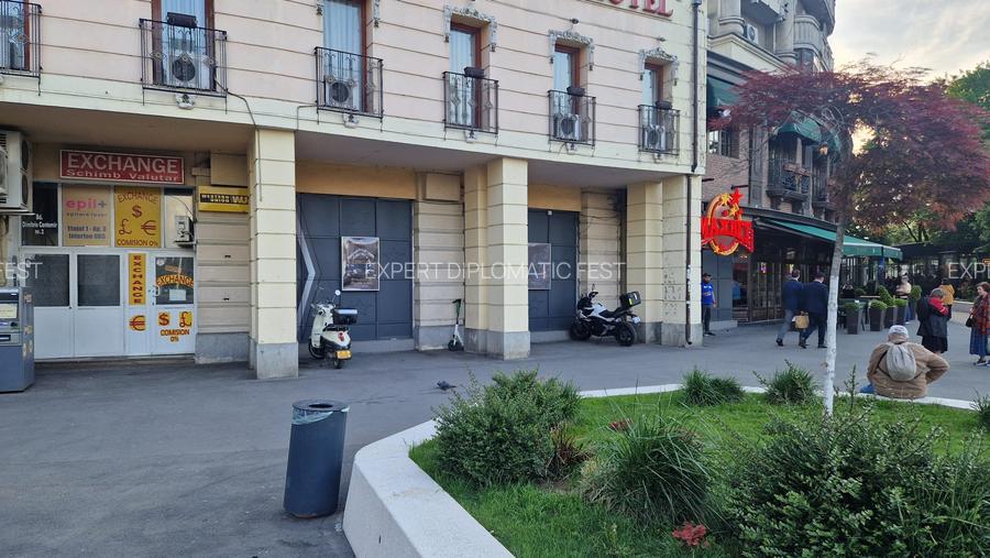 Unirii - Horoscop - Cantemir - sup 130 mp - pret 5000 euro - 4