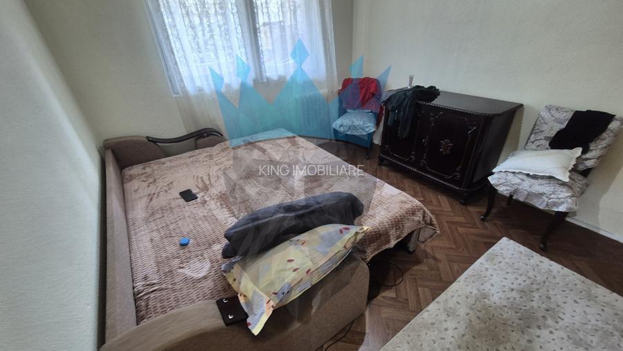 Apartament 2 Camere Lujerului Bucuresti - 15