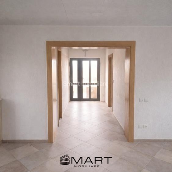 Casa 287 MP Stupini  - 16