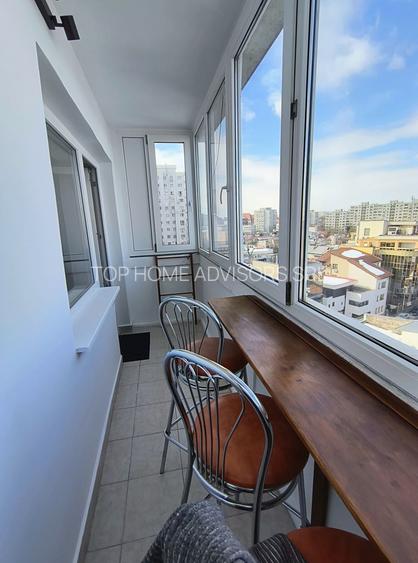 Piața Victoriei Sos Nicolae Titulescu - 14