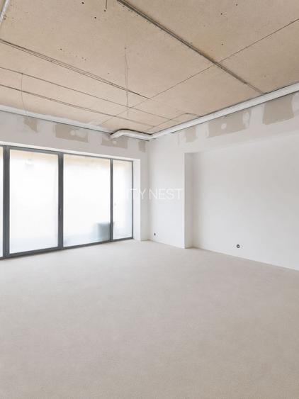 Apartament 2 camere | One Lake District | Aproape de finalizare - 7