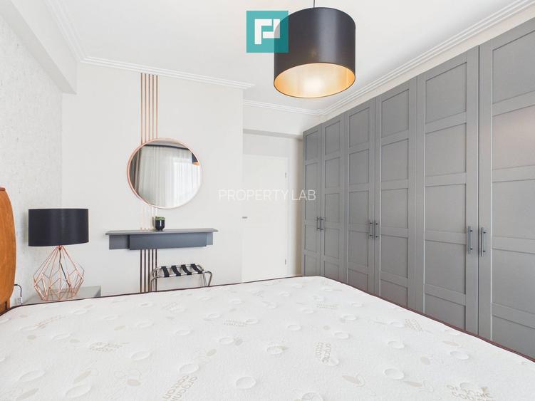 Apartament 2 camere Dumbrăvița - 9