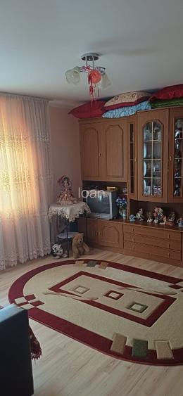 Vila individuala Galata - 6