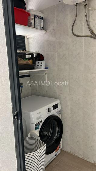 Oportunitate Tenerife: Casa Ta în „Insula Eterniei Primăveri” - 2