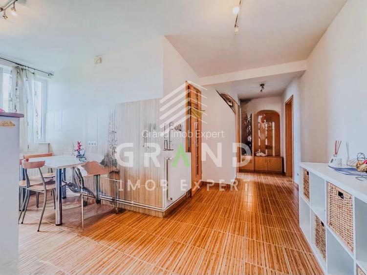 Apartament 2 camere I ultracentral - 4