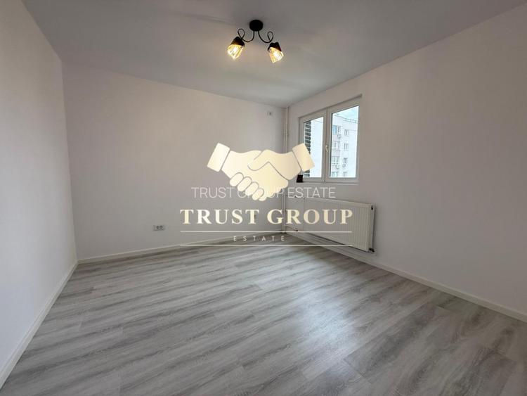 2 camere Drumul Taberei 34 | Renovat total | - 4