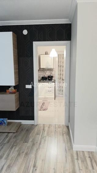 Apartament 3 camere 76 mp +PARCARE SUBTERANA - 6