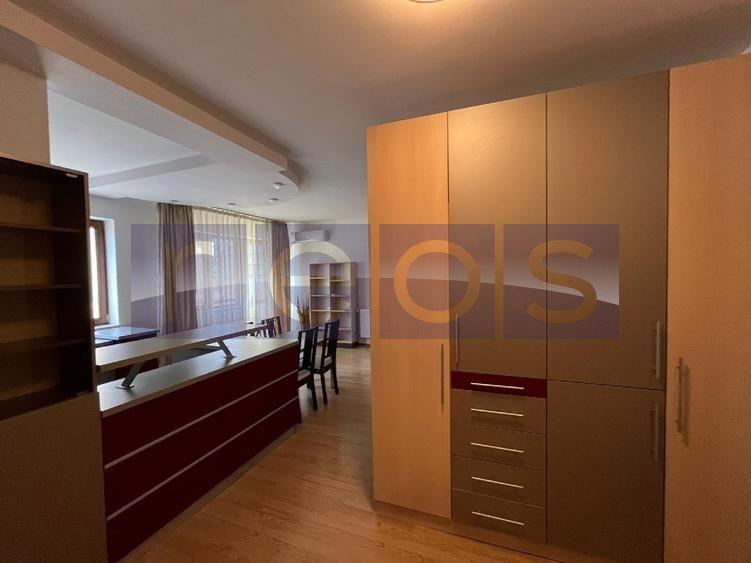 VANZARE 2 CAMERE - DECOMANDAT - ZONA TIMPURI NOI - VITAN REZIDENCE - 8