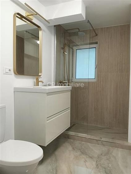 Apartament 3 camere - Floreasca-Compozitori - 3