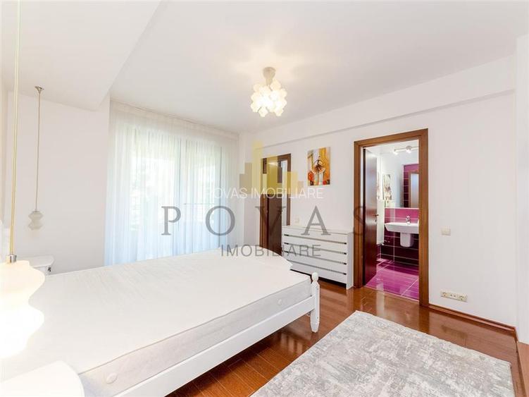 Vanzare Apartament 3 Camere Iancu Nicolae Pipera - 3