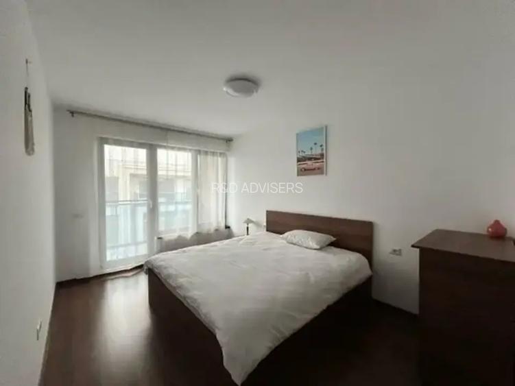 Apartament 3 Camere Otopeni | Aproape DN1 | Metrou | Parcare | Lift - 7