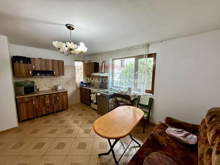 Casă / Vilă cu 4 camere Vanatori - 10