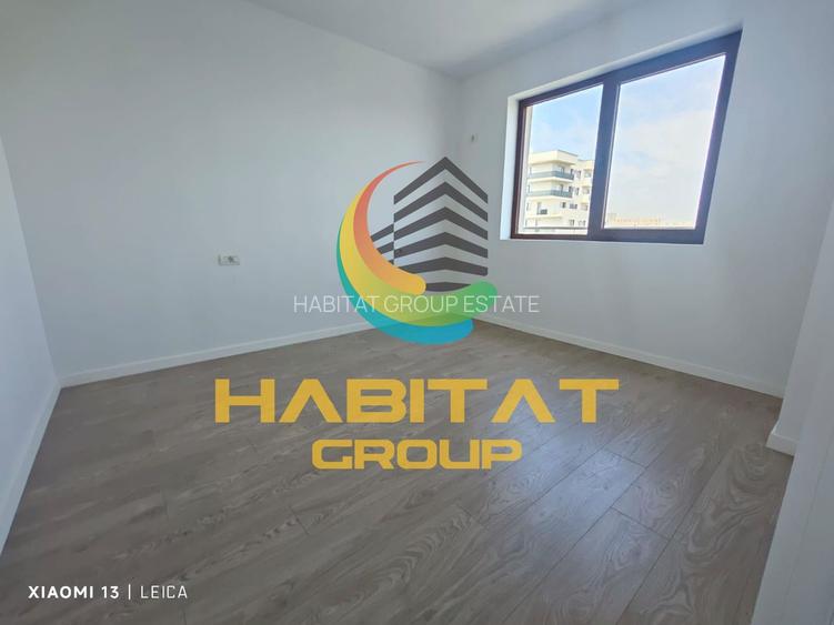 APARTAMENT 3 CAMERE, 2 BAI, BERCENI GRAND ARENA - 3