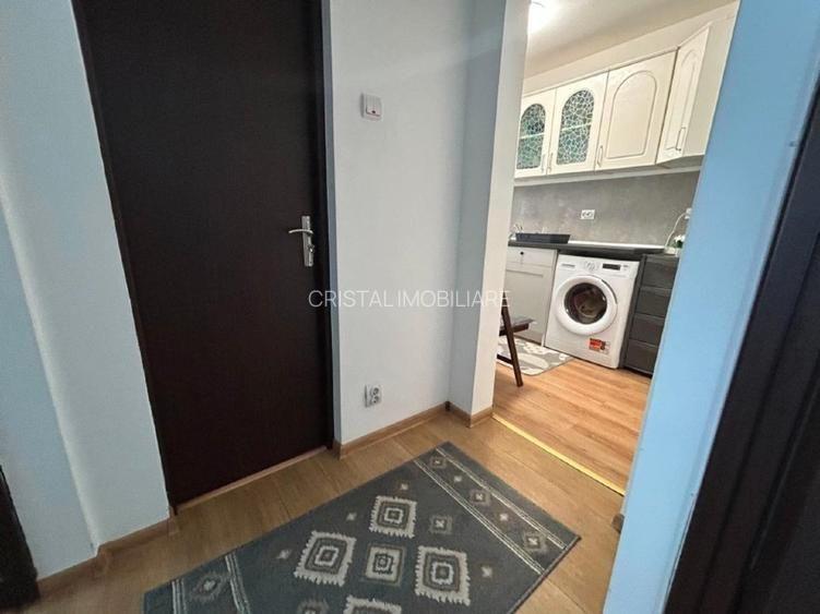 Apartament 2 camere modern, decomandat,  Parc Drumul Taberei - 4