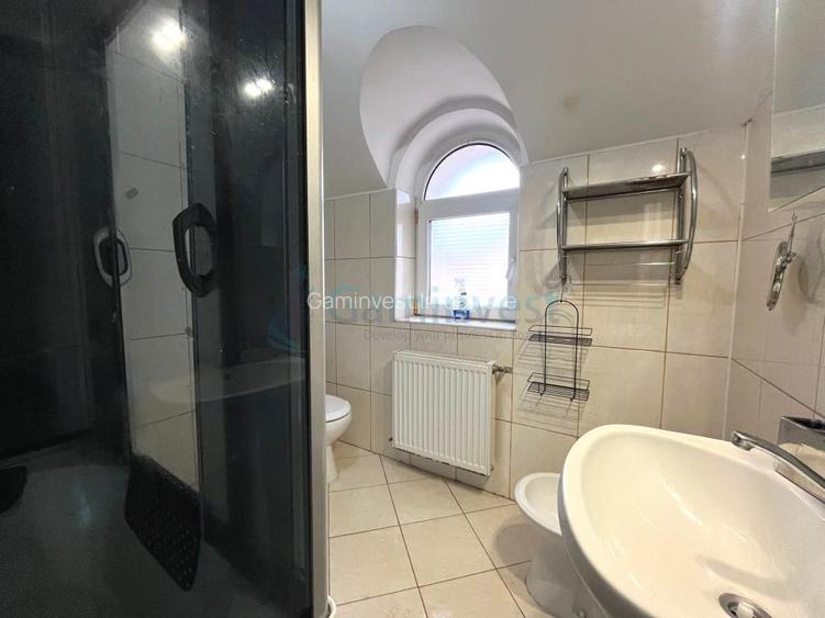 Casa de vanzare cu garaj in Santandrei, Bihor - 12