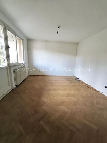 3 camere Cornisa | 66 mp | Zona premium - 7