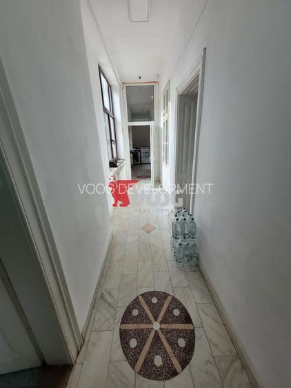 🏡 Casă de vânzare – Zona Bălcescu - 6