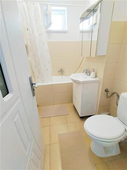 Astra, apartament 2 camere mobilat si utilat, recent renovat