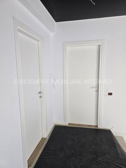 Vila de vanzare in Constanta zona Palazu Mare - 13