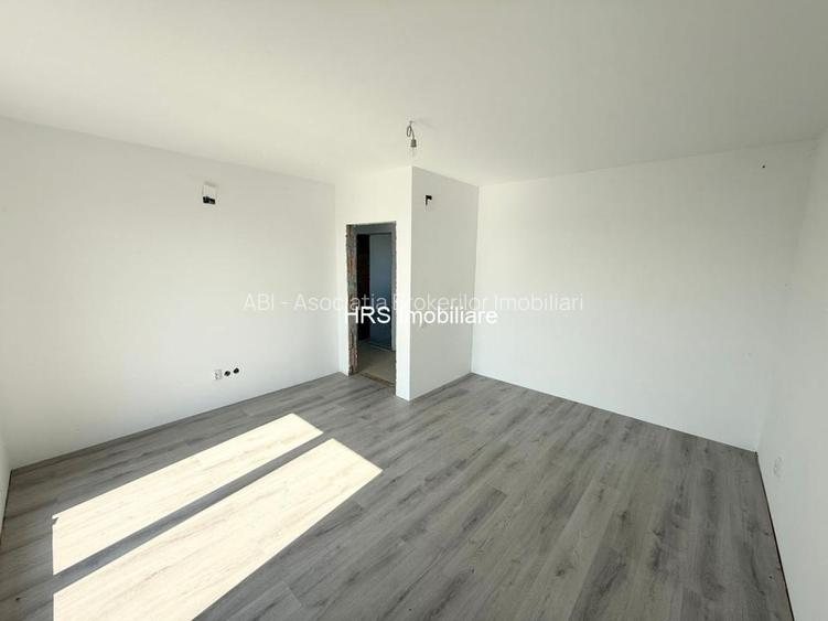 Vanzare casa 4 camere Bragadiru / Cornetu / Ilfov - 8