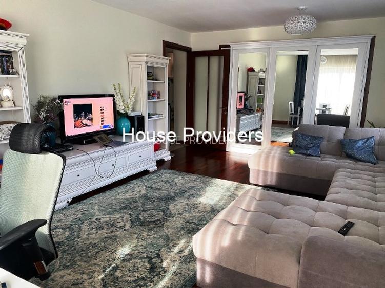 Vanzare Apartament 3 Camere Metrou Dristor InCity