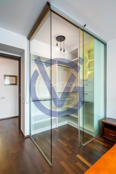 2 camere cochete, terasa, gata de mutat, 67mp, posibilitate garaj - COMISION 0% - 12