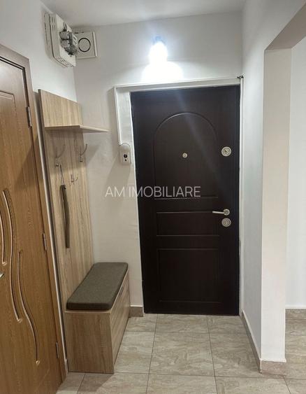 AP. 2 CAMERE TITAN, BUCATARIE INCHISA, REABILITAT, MOBILAT MODERN - 6